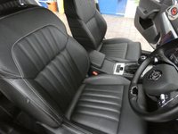 USED 2020 70 SKODA SUPERB 1.4 TSI iV 13kWh SE Technology Estate 5dr Petrol Plug-in Hybrid DSG Euro 6 (s/s) (218 ps) SAT NAV LEATHER CRUISE CONTROL PARKING SENSORS 1 OWNER EXCELLENT SERVICE HISTORY WARRANTY