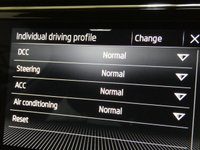 USED 2020 70 SKODA SUPERB 1.4 TSI iV 13kWh SE Technology Estate 5dr Petrol Plug-in Hybrid DSG Euro 6 (s/s) (218 ps) SAT NAV LEATHER CRUISE CONTROL PARKING SENSORS 1 OWNER EXCELLENT SERVICE HISTORY WARRANTY