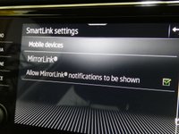 USED 2020 70 SKODA SUPERB 1.4 TSI iV 13kWh SE Technology Estate 5dr Petrol Plug-in Hybrid DSG Euro 6 (s/s) (218 ps) SAT NAV LEATHER CRUISE CONTROL PARKING SENSORS 1 OWNER EXCELLENT SERVICE HISTORY WARRANTY