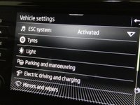 USED 2020 70 SKODA SUPERB 1.4 TSI iV 13kWh SE Technology Estate 5dr Petrol Plug-in Hybrid DSG Euro 6 (s/s) (218 ps) SAT NAV LEATHER CRUISE CONTROL PARKING SENSORS 1 OWNER EXCELLENT SERVICE HISTORY WARRANTY