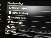 USED 2020 70 SKODA SUPERB 1.4 TSI iV 13kWh SE Technology Estate 5dr Petrol Plug-in Hybrid DSG Euro 6 (s/s) (218 ps) SAT NAV LEATHER CRUISE CONTROL PARKING SENSORS 1 OWNER EXCELLENT SERVICE HISTORY WARRANTY
