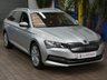 USED 2020 70 SKODA SUPERB 1.4 TSI iV 13kWh SE Technology Estate 5dr Petrol Plug-in Hybrid DSG Euro 6 (s/s) (218 ps) SAT NAV LEATHER CRUISE CONTROL PARKING SENSORS 1 OWNER EXCELLENT SERVICE HISTORY WARRANTY