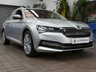 USED 2020 70 SKODA SUPERB 1.4 TSI iV 13kWh SE Technology Estate 5dr Petrol Plug-in Hybrid DSG Euro 6 (s/s) (218 ps) SAT NAV LEATHER CRUISE CONTROL PARKING SENSORS 1 OWNER EXCELLENT SERVICE HISTORY WARRANTY