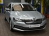 USED 2020 70 SKODA SUPERB 1.4 TSI iV 13kWh SE Technology Estate 5dr Petrol Plug-in Hybrid DSG Euro 6 (s/s) (218 ps) SAT NAV LEATHER CRUISE CONTROL PARKING SENSORS 1 OWNER EXCELLENT SERVICE HISTORY WARRANTY