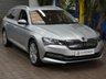 USED 2020 70 SKODA SUPERB 1.4 TSI iV 13kWh SE Technology Estate 5dr Petrol Plug-in Hybrid DSG Euro 6 (s/s) (218 ps) SAT NAV LEATHER CRUISE CONTROL PARKING SENSORS 1 OWNER EXCELLENT SERVICE HISTORY WARRANTY