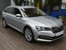 USED 2020 70 SKODA SUPERB 1.4 TSI iV 13kWh SE Technology Estate 5dr Petrol Plug-in Hybrid DSG Euro 6 (s/s) (218 ps) SAT NAV LEATHER CRUISE CONTROL PARKING SENSORS 1 OWNER EXCELLENT SERVICE HISTORY WARRANTY