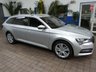 USED 2020 70 SKODA SUPERB 1.4 TSI iV 13kWh SE Technology Estate 5dr Petrol Plug-in Hybrid DSG Euro 6 (s/s) (218 ps) SAT NAV LEATHER CRUISE CONTROL PARKING SENSORS 1 OWNER EXCELLENT SERVICE HISTORY WARRANTY