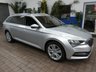 USED 2020 70 SKODA SUPERB 1.4 TSI iV 13kWh SE Technology Estate 5dr Petrol Plug-in Hybrid DSG Euro 6 (s/s) (218 ps) SAT NAV LEATHER CRUISE CONTROL PARKING SENSORS 1 OWNER EXCELLENT SERVICE HISTORY WARRANTY