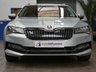 USED 2020 70 SKODA SUPERB 1.4 TSI iV 13kWh SE Technology Estate 5dr Petrol Plug-in Hybrid DSG Euro 6 (s/s) (218 ps) SAT NAV LEATHER CRUISE CONTROL PARKING SENSORS 1 OWNER EXCELLENT SERVICE HISTORY WARRANTY