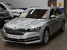 USED 2020 70 SKODA SUPERB 1.4 TSI iV 13kWh SE Technology Estate 5dr Petrol Plug-in Hybrid DSG Euro 6 (s/s) (218 ps) SAT NAV LEATHER CRUISE CONTROL PARKING SENSORS 1 OWNER EXCELLENT SERVICE HISTORY WARRANTY