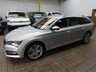 USED 2020 70 SKODA SUPERB 1.4 TSI iV 13kWh SE Technology Estate 5dr Petrol Plug-in Hybrid DSG Euro 6 (s/s) (218 ps) SAT NAV LEATHER CRUISE CONTROL PARKING SENSORS 1 OWNER EXCELLENT SERVICE HISTORY WARRANTY