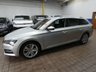 USED 2020 70 SKODA SUPERB 1.4 TSI iV 13kWh SE Technology Estate 5dr Petrol Plug-in Hybrid DSG Euro 6 (s/s) (218 ps) SAT NAV LEATHER CRUISE CONTROL PARKING SENSORS 1 OWNER EXCELLENT SERVICE HISTORY WARRANTY