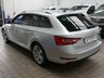 USED 2020 70 SKODA SUPERB 1.4 TSI iV 13kWh SE Technology Estate 5dr Petrol Plug-in Hybrid DSG Euro 6 (s/s) (218 ps) SAT NAV LEATHER CRUISE CONTROL PARKING SENSORS 1 OWNER EXCELLENT SERVICE HISTORY WARRANTY