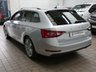USED 2020 70 SKODA SUPERB 1.4 TSI iV 13kWh SE Technology Estate 5dr Petrol Plug-in Hybrid DSG Euro 6 (s/s) (218 ps) SAT NAV LEATHER CRUISE CONTROL PARKING SENSORS 1 OWNER EXCELLENT SERVICE HISTORY WARRANTY