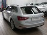 USED 2020 70 SKODA SUPERB 1.4 TSI iV 13kWh SE Technology Estate 5dr Petrol Plug-in Hybrid DSG Euro 6 (s/s) (218 ps) SAT NAV LEATHER CRUISE CONTROL PARKING SENSORS 1 OWNER EXCELLENT SERVICE HISTORY WARRANTY