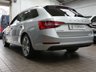USED 2020 70 SKODA SUPERB 1.4 TSI iV 13kWh SE Technology Estate 5dr Petrol Plug-in Hybrid DSG Euro 6 (s/s) (218 ps) SAT NAV LEATHER CRUISE CONTROL PARKING SENSORS 1 OWNER EXCELLENT SERVICE HISTORY WARRANTY