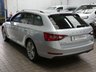 USED 2020 70 SKODA SUPERB 1.4 TSI iV 13kWh SE Technology Estate 5dr Petrol Plug-in Hybrid DSG Euro 6 (s/s) (218 ps) SAT NAV LEATHER CRUISE CONTROL PARKING SENSORS 1 OWNER EXCELLENT SERVICE HISTORY WARRANTY