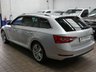 USED 2020 70 SKODA SUPERB 1.4 TSI iV 13kWh SE Technology Estate 5dr Petrol Plug-in Hybrid DSG Euro 6 (s/s) (218 ps) SAT NAV LEATHER CRUISE CONTROL PARKING SENSORS 1 OWNER EXCELLENT SERVICE HISTORY WARRANTY