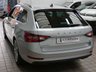 USED 2020 70 SKODA SUPERB 1.4 TSI iV 13kWh SE Technology Estate 5dr Petrol Plug-in Hybrid DSG Euro 6 (s/s) (218 ps) SAT NAV LEATHER CRUISE CONTROL PARKING SENSORS 1 OWNER EXCELLENT SERVICE HISTORY WARRANTY