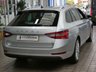 USED 2020 70 SKODA SUPERB 1.4 TSI iV 13kWh SE Technology Estate 5dr Petrol Plug-in Hybrid DSG Euro 6 (s/s) (218 ps) SAT NAV LEATHER CRUISE CONTROL PARKING SENSORS 1 OWNER EXCELLENT SERVICE HISTORY WARRANTY