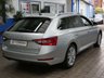 USED 2020 70 SKODA SUPERB 1.4 TSI iV 13kWh SE Technology Estate 5dr Petrol Plug-in Hybrid DSG Euro 6 (s/s) (218 ps) SAT NAV LEATHER CRUISE CONTROL PARKING SENSORS 1 OWNER EXCELLENT SERVICE HISTORY WARRANTY