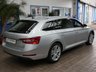 USED 2020 70 SKODA SUPERB 1.4 TSI iV 13kWh SE Technology Estate 5dr Petrol Plug-in Hybrid DSG Euro 6 (s/s) (218 ps) SAT NAV LEATHER CRUISE CONTROL PARKING SENSORS 1 OWNER EXCELLENT SERVICE HISTORY WARRANTY