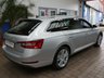 USED 2020 70 SKODA SUPERB 1.4 TSI iV 13kWh SE Technology Estate 5dr Petrol Plug-in Hybrid DSG Euro 6 (s/s) (218 ps) SAT NAV LEATHER CRUISE CONTROL PARKING SENSORS 1 OWNER EXCELLENT SERVICE HISTORY WARRANTY