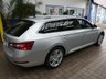 USED 2020 70 SKODA SUPERB 1.4 TSI iV 13kWh SE Technology Estate 5dr Petrol Plug-in Hybrid DSG Euro 6 (s/s) (218 ps) SAT NAV LEATHER CRUISE CONTROL PARKING SENSORS 1 OWNER EXCELLENT SERVICE HISTORY WARRANTY
