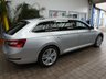 USED 2020 70 SKODA SUPERB 1.4 TSI iV 13kWh SE Technology Estate 5dr Petrol Plug-in Hybrid DSG Euro 6 (s/s) (218 ps) SAT NAV LEATHER CRUISE CONTROL PARKING SENSORS 1 OWNER EXCELLENT SERVICE HISTORY WARRANTY