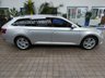 USED 2020 70 SKODA SUPERB 1.4 TSI iV 13kWh SE Technology Estate 5dr Petrol Plug-in Hybrid DSG Euro 6 (s/s) (218 ps) SAT NAV LEATHER CRUISE CONTROL PARKING SENSORS 1 OWNER EXCELLENT SERVICE HISTORY WARRANTY