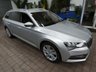 USED 2020 70 SKODA SUPERB 1.4 TSI iV 13kWh SE Technology Estate 5dr Petrol Plug-in Hybrid DSG Euro 6 (s/s) (218 ps) SAT NAV LEATHER CRUISE CONTROL PARKING SENSORS 1 OWNER EXCELLENT SERVICE HISTORY WARRANTY