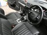 USED 2020 70 SKODA SUPERB 1.4 TSI iV 13kWh SE Technology Estate 5dr Petrol Plug-in Hybrid DSG Euro 6 (s/s) (218 ps) SAT NAV LEATHER CRUISE CONTROL PARKING SENSORS 1 OWNER EXCELLENT SERVICE HISTORY WARRANTY