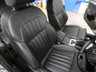 USED 2020 70 SKODA SUPERB 1.4 TSI iV 13kWh SE Technology Estate 5dr Petrol Plug-in Hybrid DSG Euro 6 (s/s) (218 ps) SAT NAV LEATHER CRUISE CONTROL PARKING SENSORS 1 OWNER EXCELLENT SERVICE HISTORY WARRANTY