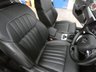 USED 2020 70 SKODA SUPERB 1.4 TSI iV 13kWh SE Technology Estate 5dr Petrol Plug-in Hybrid DSG Euro 6 (s/s) (218 ps) SAT NAV LEATHER CRUISE CONTROL PARKING SENSORS 1 OWNER EXCELLENT SERVICE HISTORY WARRANTY