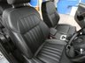 USED 2020 70 SKODA SUPERB 1.4 TSI iV 13kWh SE Technology Estate 5dr Petrol Plug-in Hybrid DSG Euro 6 (s/s) (218 ps) SAT NAV LEATHER CRUISE CONTROL PARKING SENSORS 1 OWNER EXCELLENT SERVICE HISTORY WARRANTY