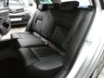 USED 2020 70 SKODA SUPERB 1.4 TSI iV 13kWh SE Technology Estate 5dr Petrol Plug-in Hybrid DSG Euro 6 (s/s) (218 ps) SAT NAV LEATHER CRUISE CONTROL PARKING SENSORS 1 OWNER EXCELLENT SERVICE HISTORY WARRANTY