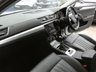 USED 2020 70 SKODA SUPERB 1.4 TSI iV 13kWh SE Technology Estate 5dr Petrol Plug-in Hybrid DSG Euro 6 (s/s) (218 ps) SAT NAV LEATHER CRUISE CONTROL PARKING SENSORS 1 OWNER EXCELLENT SERVICE HISTORY WARRANTY