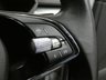 USED 2020 70 SKODA SUPERB 1.4 TSI iV 13kWh SE Technology Estate 5dr Petrol Plug-in Hybrid DSG Euro 6 (s/s) (218 ps) SAT NAV LEATHER CRUISE CONTROL PARKING SENSORS 1 OWNER EXCELLENT SERVICE HISTORY WARRANTY