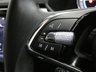 USED 2020 70 SKODA SUPERB 1.4 TSI iV 13kWh SE Technology Estate 5dr Petrol Plug-in Hybrid DSG Euro 6 (s/s) (218 ps) SAT NAV LEATHER CRUISE CONTROL PARKING SENSORS 1 OWNER EXCELLENT SERVICE HISTORY WARRANTY