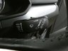 USED 2020 70 SKODA SUPERB 1.4 TSI iV 13kWh SE Technology Estate 5dr Petrol Plug-in Hybrid DSG Euro 6 (s/s) (218 ps) SAT NAV LEATHER CRUISE CONTROL PARKING SENSORS 1 OWNER EXCELLENT SERVICE HISTORY WARRANTY
