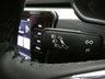 USED 2020 70 SKODA SUPERB 1.4 TSI iV 13kWh SE Technology Estate 5dr Petrol Plug-in Hybrid DSG Euro 6 (s/s) (218 ps) SAT NAV LEATHER CRUISE CONTROL PARKING SENSORS 1 OWNER EXCELLENT SERVICE HISTORY WARRANTY