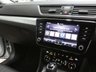 USED 2020 70 SKODA SUPERB 1.4 TSI iV 13kWh SE Technology Estate 5dr Petrol Plug-in Hybrid DSG Euro 6 (s/s) (218 ps) SAT NAV LEATHER CRUISE CONTROL PARKING SENSORS 1 OWNER EXCELLENT SERVICE HISTORY WARRANTY