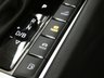 USED 2020 70 SKODA SUPERB 1.4 TSI iV 13kWh SE Technology Estate 5dr Petrol Plug-in Hybrid DSG Euro 6 (s/s) (218 ps) SAT NAV LEATHER CRUISE CONTROL PARKING SENSORS 1 OWNER EXCELLENT SERVICE HISTORY WARRANTY