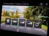 USED 2020 70 SKODA SUPERB 1.4 TSI iV 13kWh SE Technology Estate 5dr Petrol Plug-in Hybrid DSG Euro 6 (s/s) (218 ps) SAT NAV LEATHER CRUISE CONTROL PARKING SENSORS 1 OWNER EXCELLENT SERVICE HISTORY WARRANTY