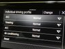 USED 2020 70 SKODA SUPERB 1.4 TSI iV 13kWh SE Technology Estate 5dr Petrol Plug-in Hybrid DSG Euro 6 (s/s) (218 ps) SAT NAV LEATHER CRUISE CONTROL PARKING SENSORS 1 OWNER EXCELLENT SERVICE HISTORY WARRANTY