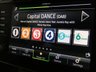 USED 2020 70 SKODA SUPERB 1.4 TSI iV 13kWh SE Technology Estate 5dr Petrol Plug-in Hybrid DSG Euro 6 (s/s) (218 ps) SAT NAV LEATHER CRUISE CONTROL PARKING SENSORS 1 OWNER EXCELLENT SERVICE HISTORY WARRANTY