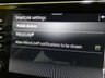 USED 2020 70 SKODA SUPERB 1.4 TSI iV 13kWh SE Technology Estate 5dr Petrol Plug-in Hybrid DSG Euro 6 (s/s) (218 ps) SAT NAV LEATHER CRUISE CONTROL PARKING SENSORS 1 OWNER EXCELLENT SERVICE HISTORY WARRANTY