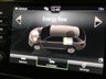 USED 2020 70 SKODA SUPERB 1.4 TSI iV 13kWh SE Technology Estate 5dr Petrol Plug-in Hybrid DSG Euro 6 (s/s) (218 ps) SAT NAV LEATHER CRUISE CONTROL PARKING SENSORS 1 OWNER EXCELLENT SERVICE HISTORY WARRANTY