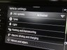 USED 2020 70 SKODA SUPERB 1.4 TSI iV 13kWh SE Technology Estate 5dr Petrol Plug-in Hybrid DSG Euro 6 (s/s) (218 ps) SAT NAV LEATHER CRUISE CONTROL PARKING SENSORS 1 OWNER EXCELLENT SERVICE HISTORY WARRANTY