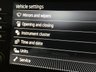 USED 2020 70 SKODA SUPERB 1.4 TSI iV 13kWh SE Technology Estate 5dr Petrol Plug-in Hybrid DSG Euro 6 (s/s) (218 ps) SAT NAV LEATHER CRUISE CONTROL PARKING SENSORS 1 OWNER EXCELLENT SERVICE HISTORY WARRANTY